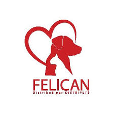 FELICAN