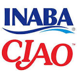 INABA CIAO