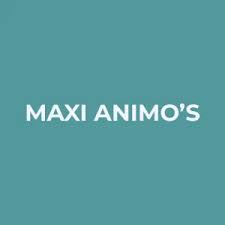 MAXI ANIMO'S