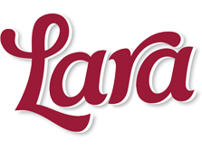 LARA VERSELE-LAGA