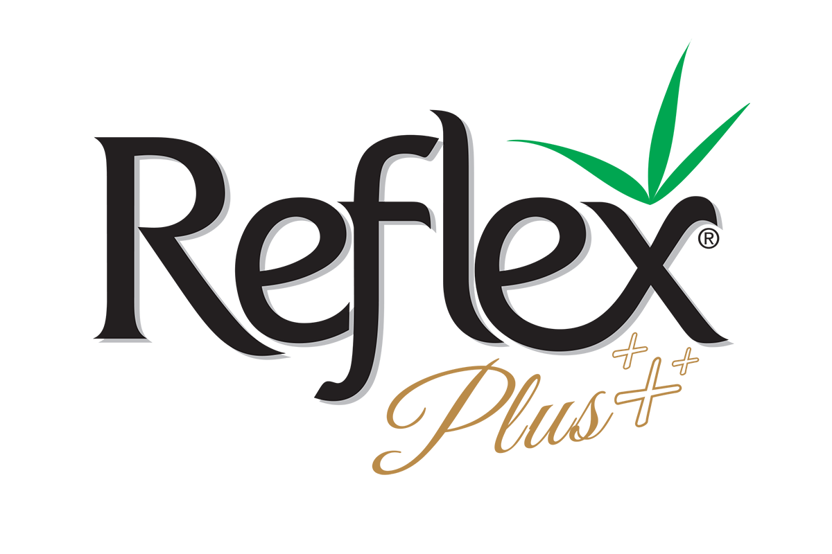 REFLEX PLUS
