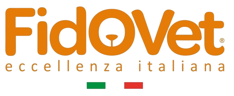 FIDOVET