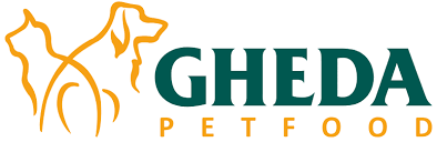 GHEDA