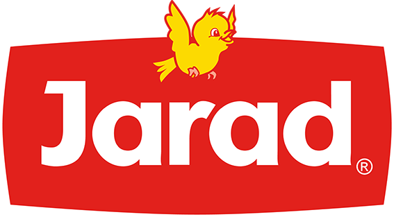 JARAD
