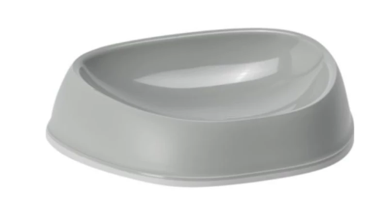 ECUELLE SENSIBOWL - 350ML