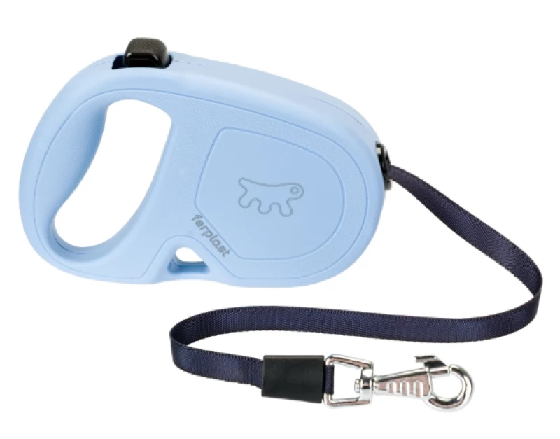 flippy-one-s-tape-bleu