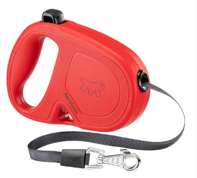 flippy-one-tape-s-red