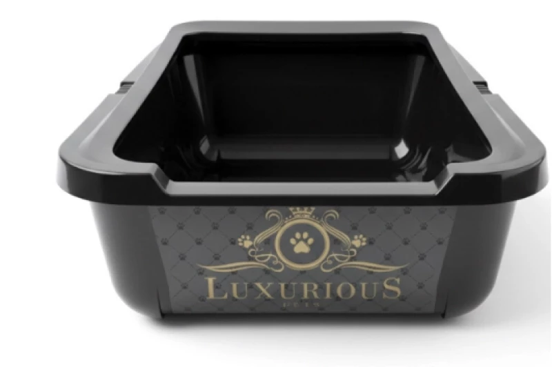 bac-a-litiere-509sm392sm192sm-luxurious-moderna