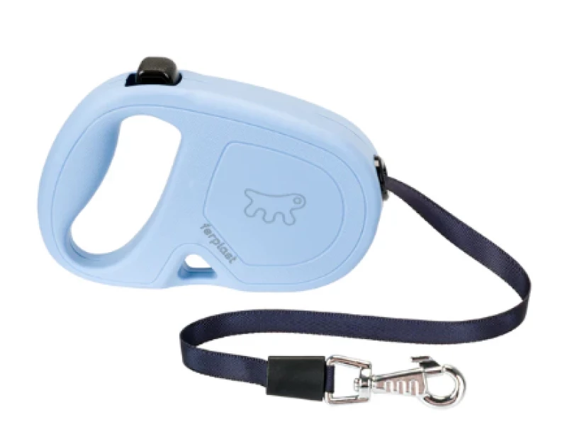 flippy-one-s-cord-bleu