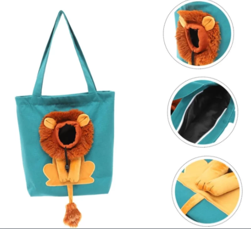 sac-pour-chat-et-petit-chien