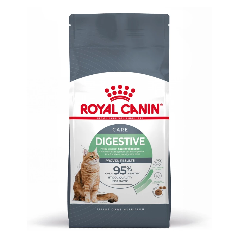 royal-canin-digistive-care