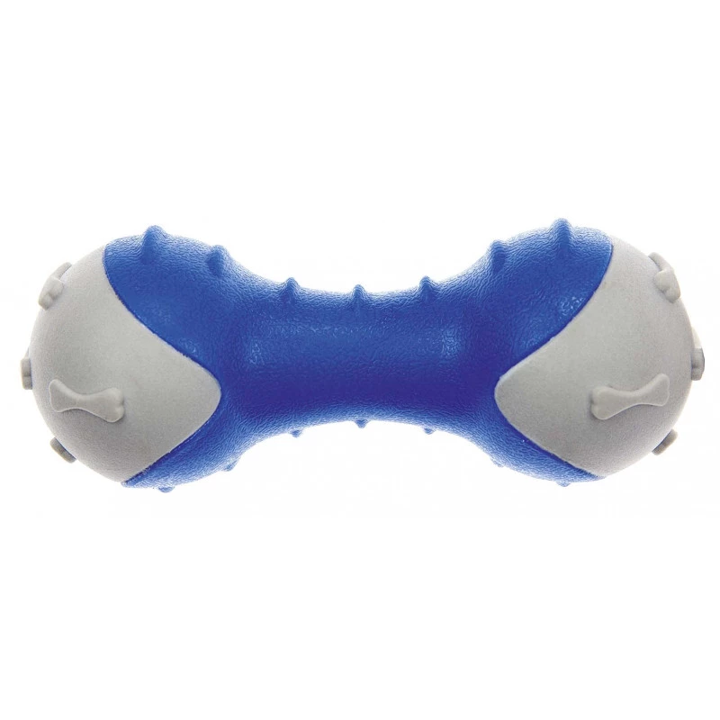 OS FLOTANTE POUR CHIEN