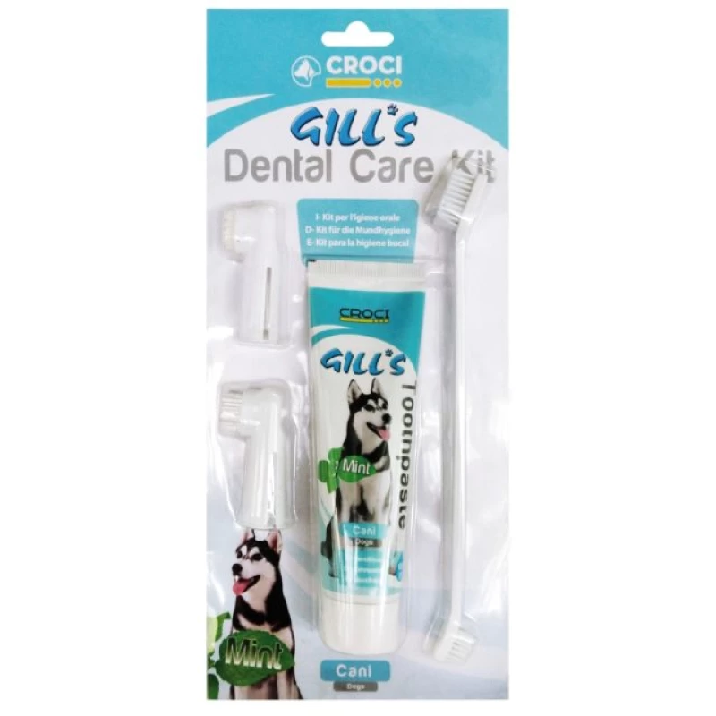 dentifrice-pour-chien-a-la-menthe-et-3-brosses-a-dent