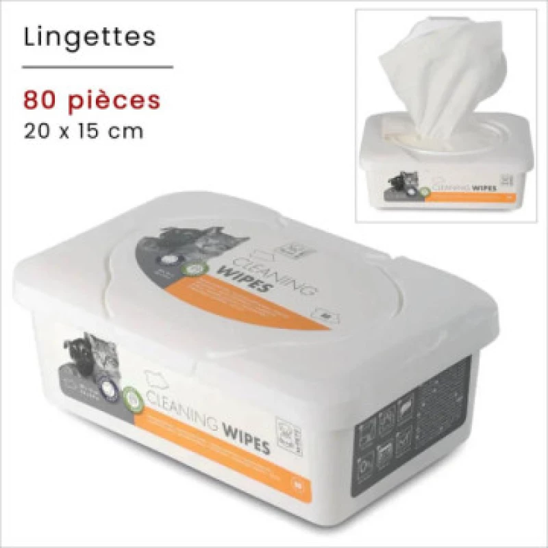 lingettes-m-pets-boite-80pcs