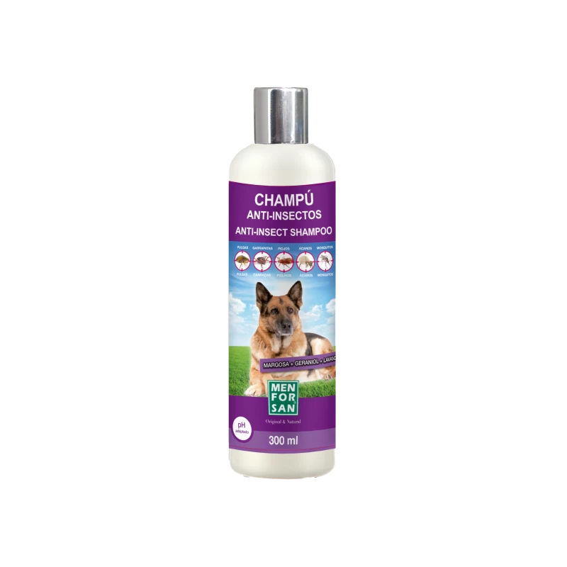 shampoing-pour-chien-anti-insectes-a-lhuile-de-neem-300ml