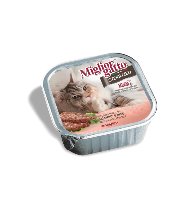 miglior-gatto-sterilised-salmone-rizo-100-gr