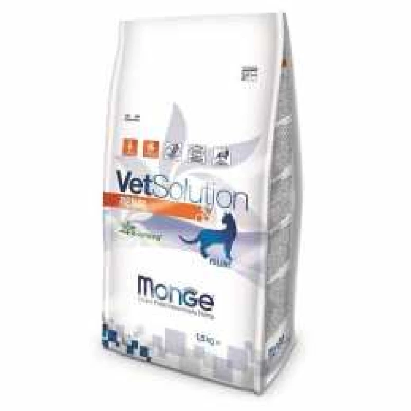 vet-solution-chat-renal-15-kg