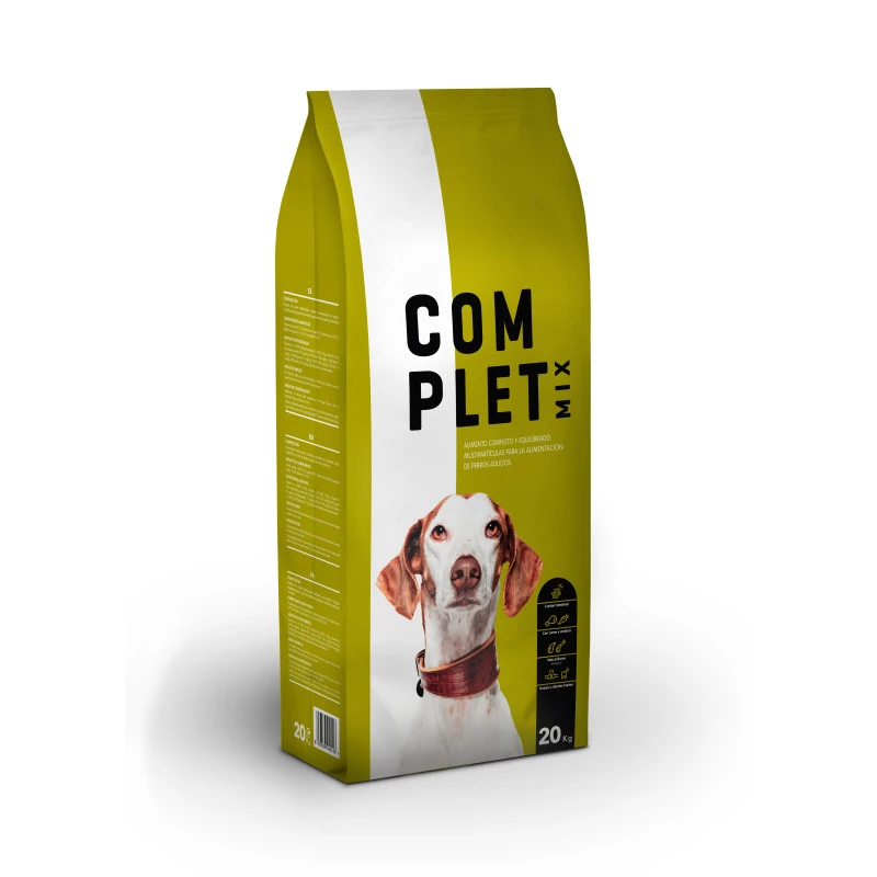 complet-mix-chien-20-kg