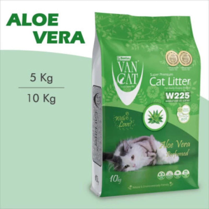 van-cat-litiere-agglomerante-parfume-aloe-vera-10kg