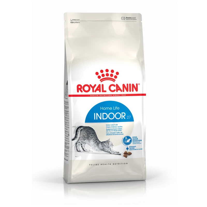 royal-canin-chat-indoor27-2-kg