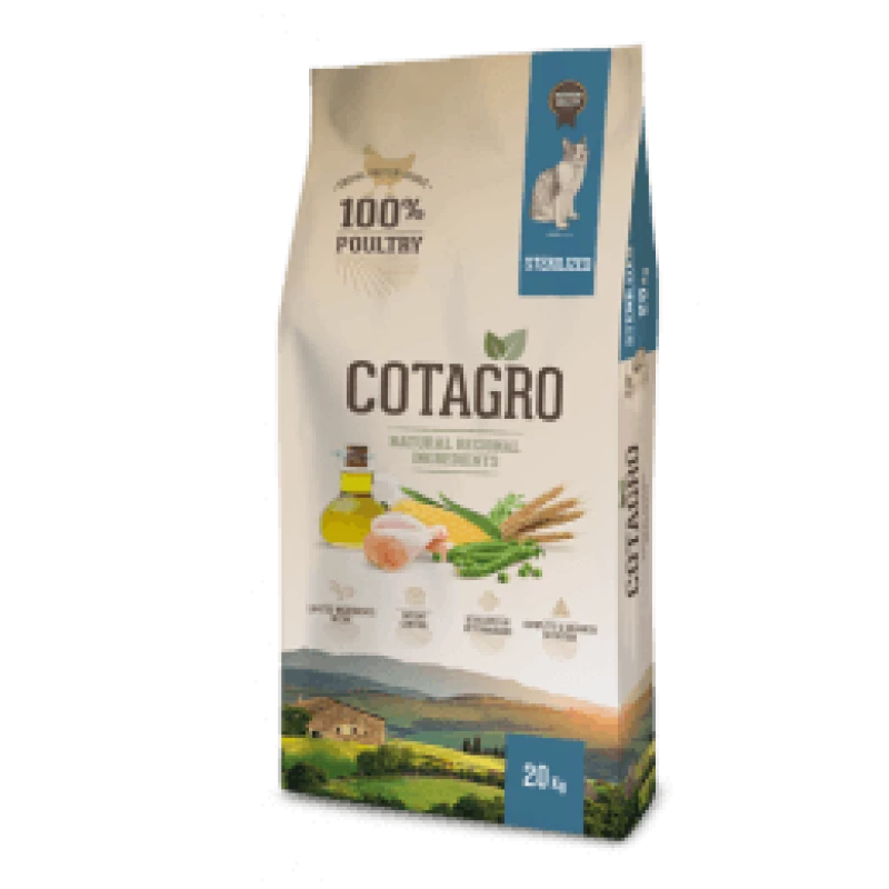 cotagro-sterilized-4-kg