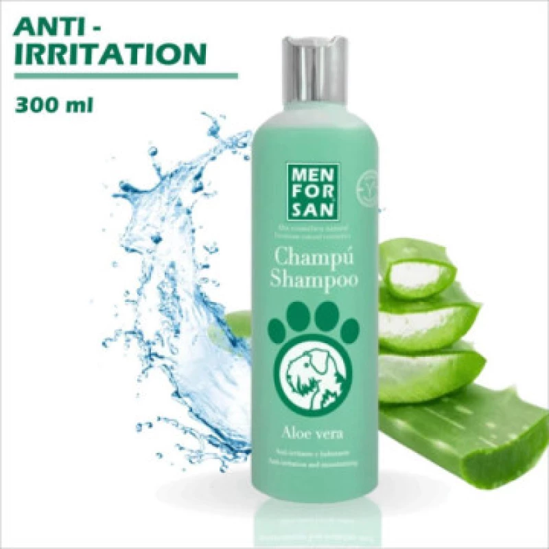shampoing-pour-chien-a-laloe-vera-300ml