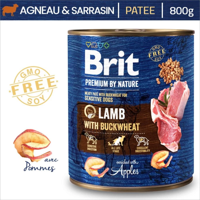 brit-premium-chien-patee-800g-agneau
