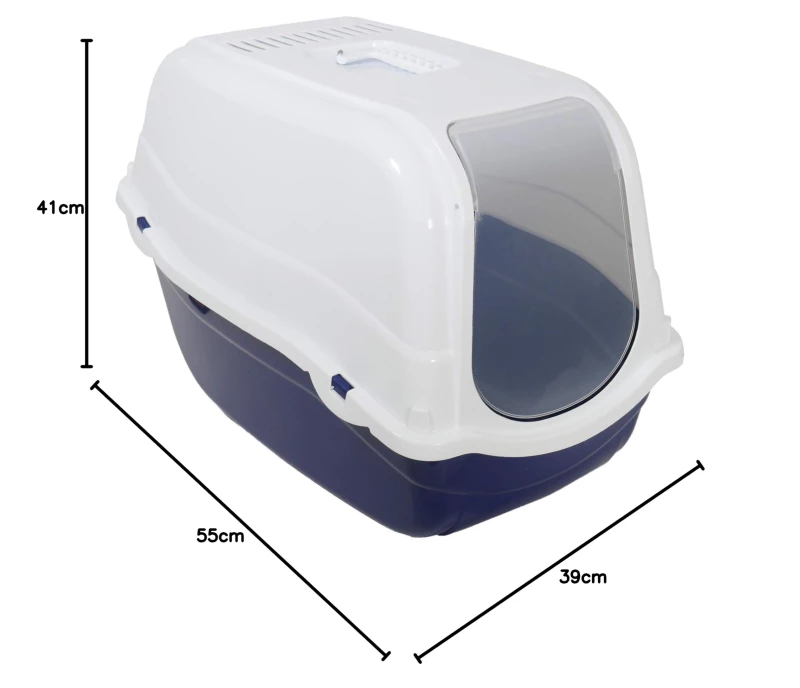 maison-de-toilette-romeo