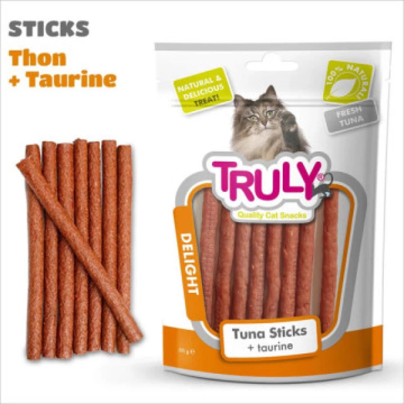 truly-stick-au-thon-avec-taurine-50g