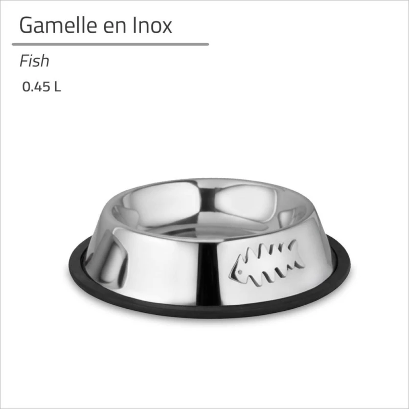 gamelle-felican-inox-fish-045l