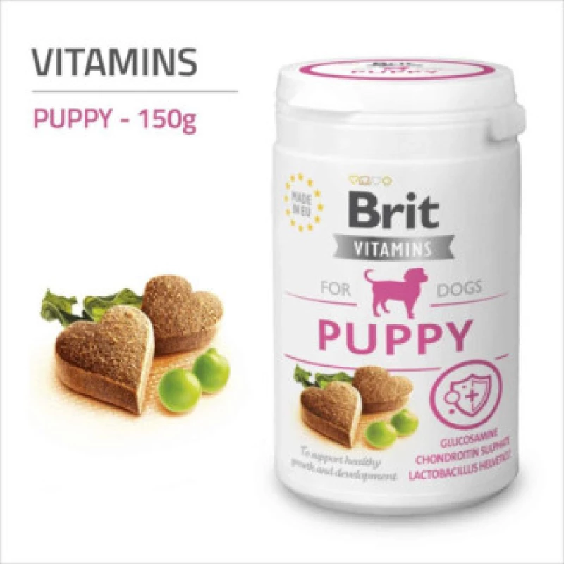 brit-vitamins-chiot-150g