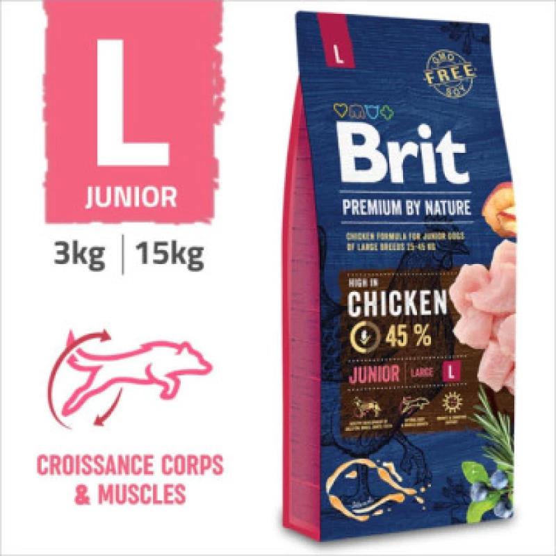 brit-premium-by-nature-junior-l-au-poulet-15-kg