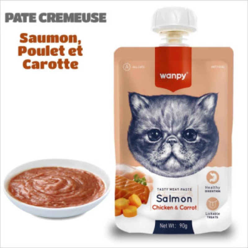 wanpy-delicieuse-puree-saumon-poulet-et-carottes-90g