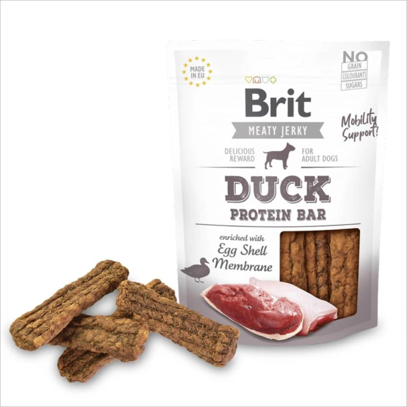 brit-jerky-chien-proteine-80g-canard