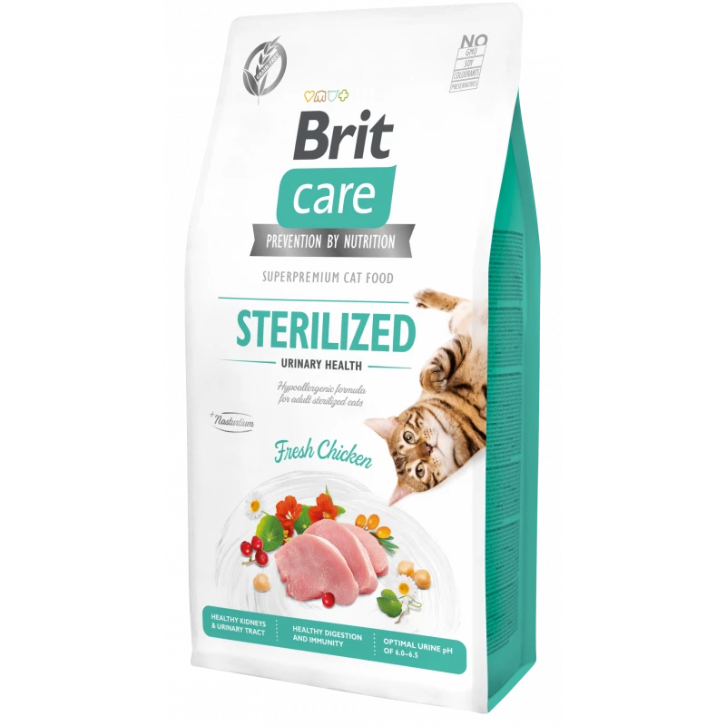 brit-care-sterilized-urinary-pour-chat-sterilise-7kg
