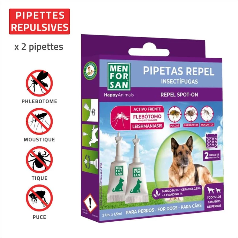 menforsan-pipettes-anti-puces-et-tiques