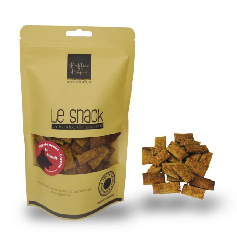alis-biscuits-mini-170g-poulet-foie-et-carotte