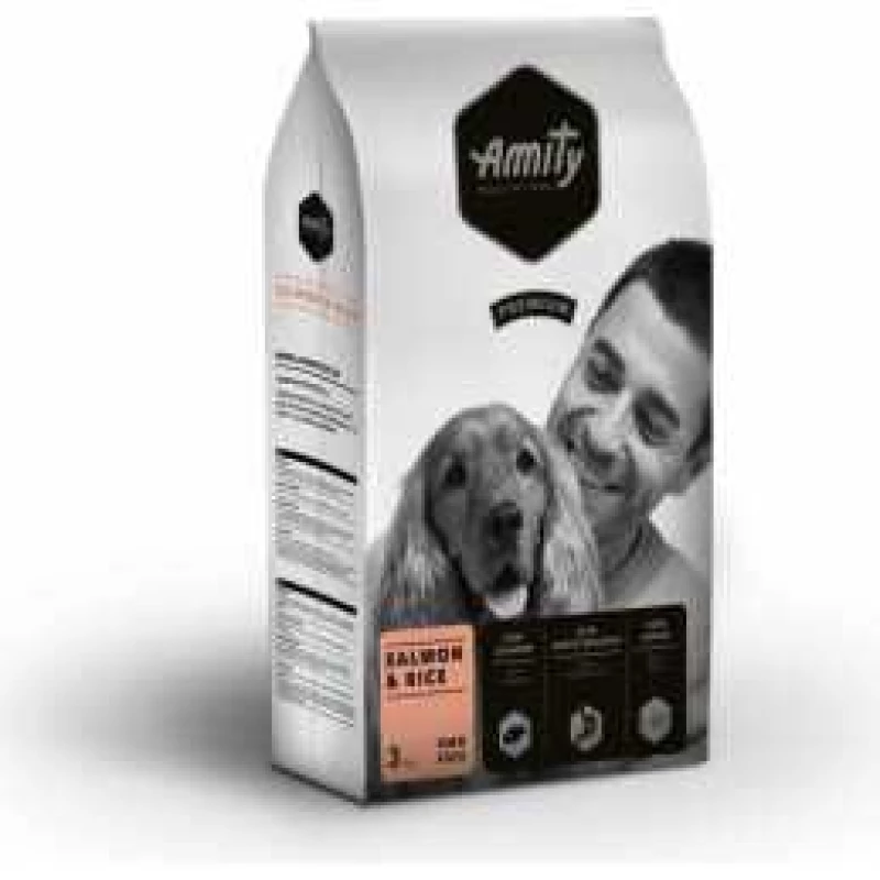 amity-premium-adult-salmon-rice-3-kg