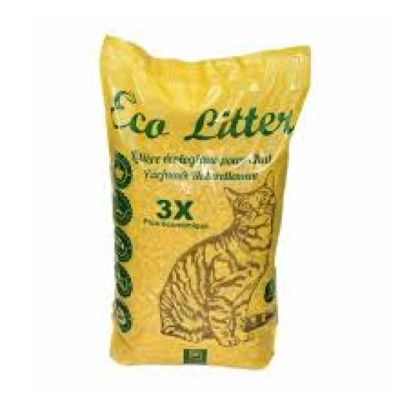 litiere-putchi-ecologique-5l