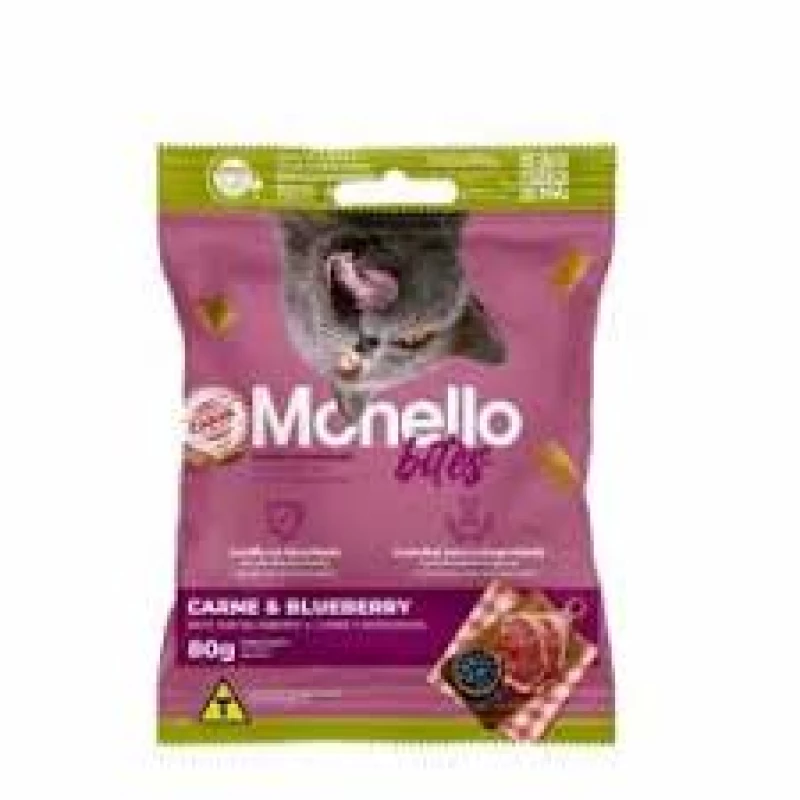 monello-bites-immunity-008kg