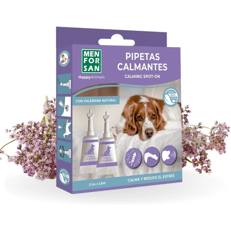 pipette-calmante-pour-chiens-2-pipettes