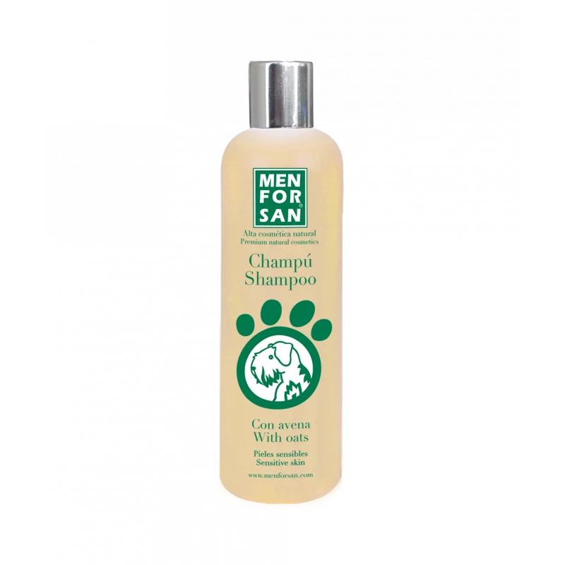 shampoing-a-lavoine-pour-chien-a-la-peau-sensible-300ml