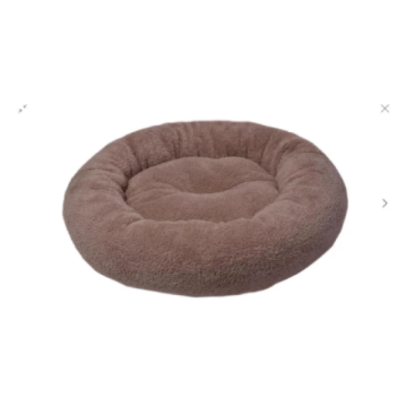 panier-dubex-peluche-simit-52-x-h-9cm