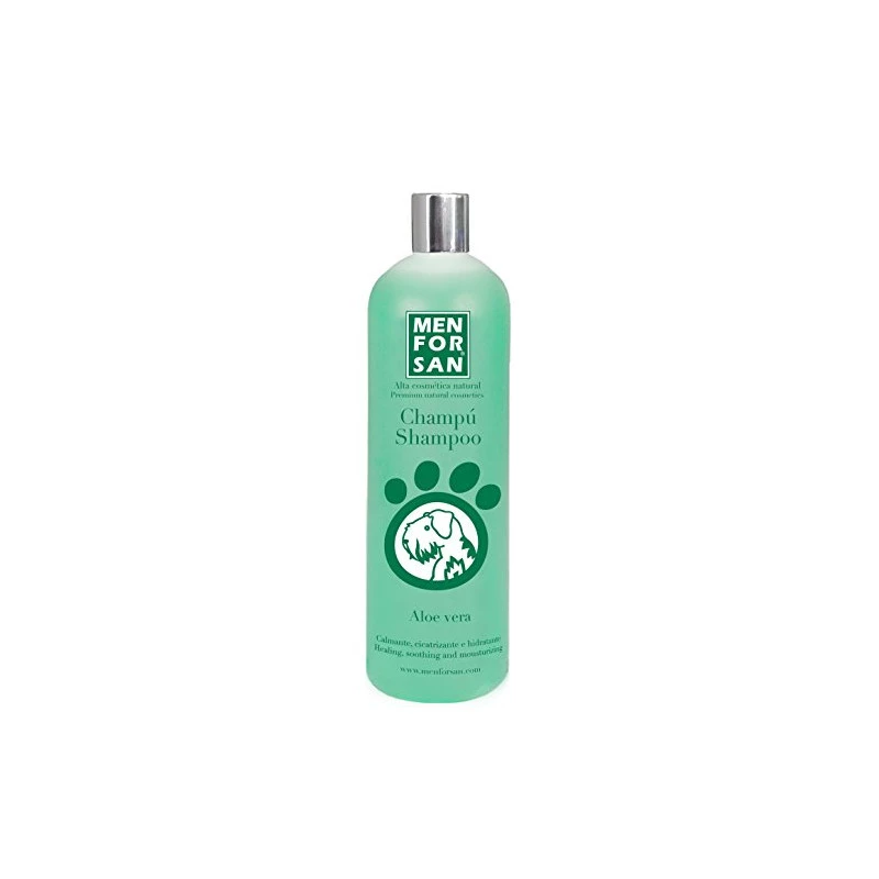 shampoing-pour-chien-a-laloe-vera-300ml