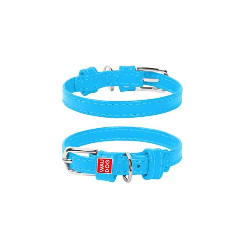 COLLIER GLAMOUR 12mm 21-29Cm