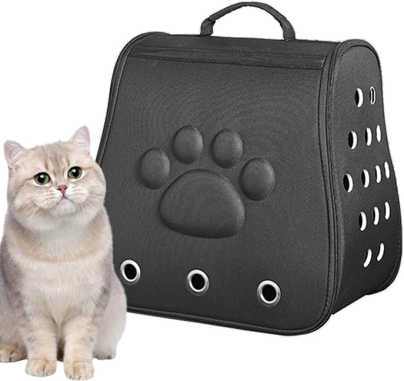 1773227956-sac-de-transport