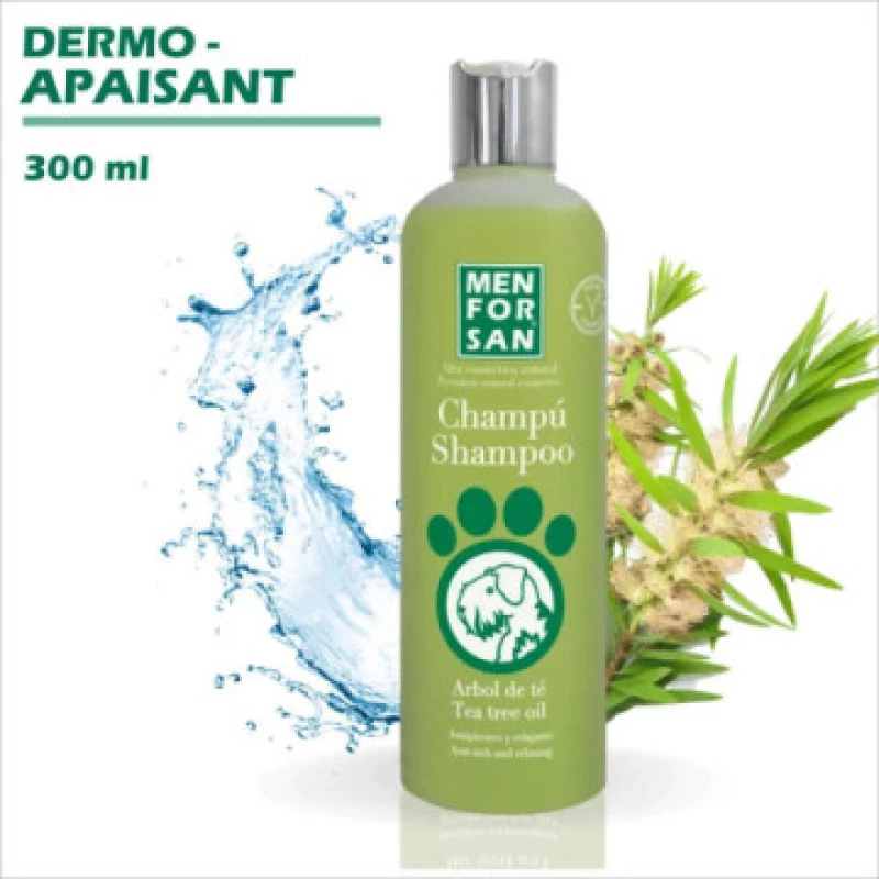 shampoing-pour-chien-anti-demengeaison-a-lhuile-de-tea-tree-300ml