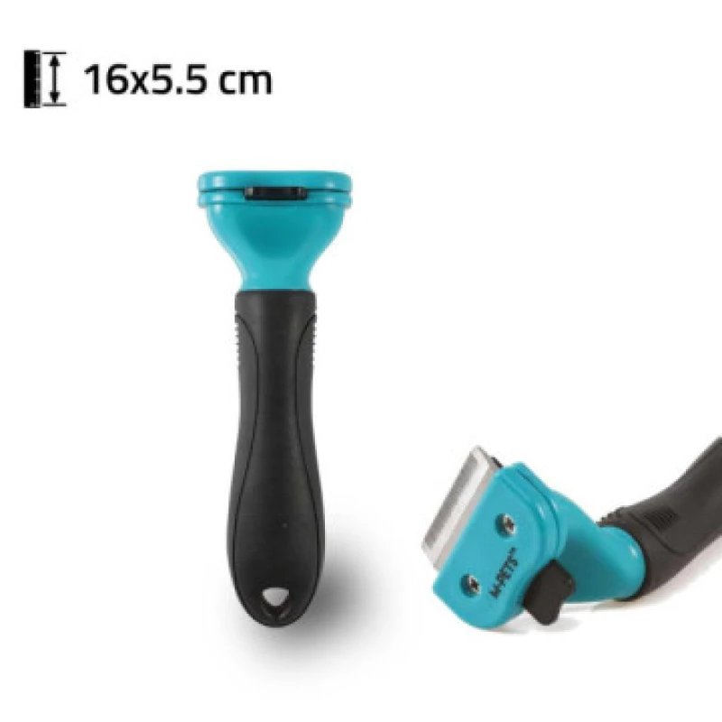 trimmer-m-pets-stylus-small-16-x-55cm