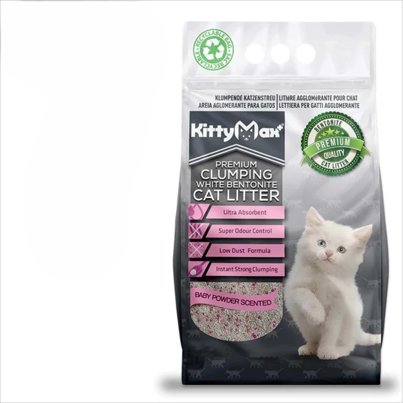 litiere-kittymax-10l