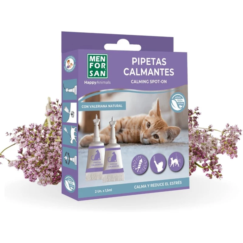 pipettes-anti-stress-pour-chats-2-pipettes